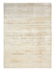 Indo Loribaft Dywan 241x176cm - Dywan wełniany