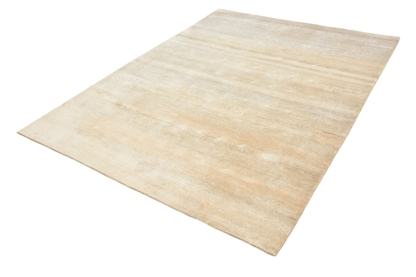 Indo Loribaft Dywan 241x176cm - Dywan wełniany