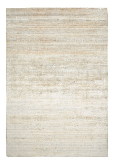 Indo Loribaft Dywan 203x299cm - Dywan wełniany