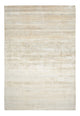 Indo Loribaft Dywan 299x203cm - Dywan wełniany