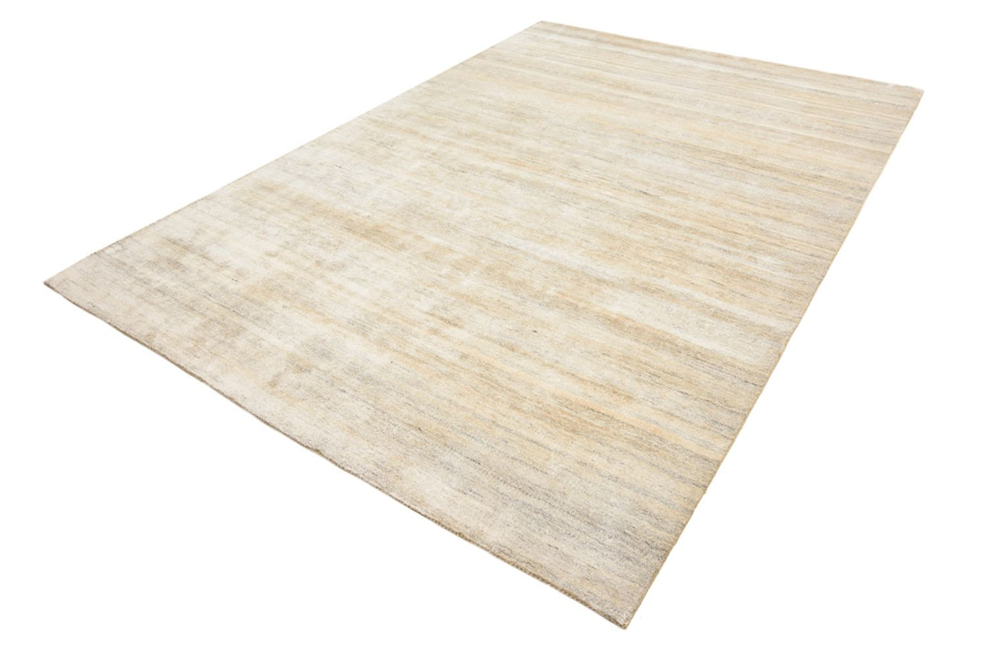 Indo Loribaft Dywan 299x203cm - Dywan wełniany
