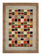 Indo Loribaft Dywan 340x243cm - Dywan wełniany