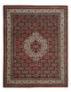 Bidjar Dywan 250x199cm - Dywan perski