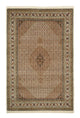 Indo Tabriz Dywan 300x197cm - Dywan orientalny