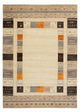 Indo Loribaft Dywan 281x203cm - Dywan wełniany