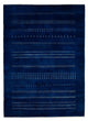 Indo Loribaft Dywan 237x172cm - Dywan wełniany