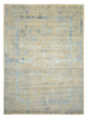 Designerski dywan 336x246cm - Designerteppich