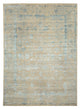 Designerski dywan 334x243cm - Designerteppich