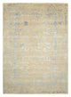 Designerski dywan 285x204cm - Designerteppich