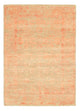 Designerski dywan 144x104cm - Designerteppich