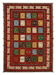 Dywan orientalny 244x176cm