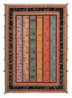 Dywan orientalny 245x176cm