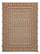Dywan orientalny 245x177cm