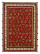 Dywan orientalny 245x176cm