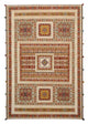 Dywan orientalny 296x199cm