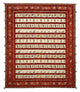 Dywan orientalny 300x250cm