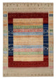Indo Loribaft Dywan 302x205cm - Dywan wełniany