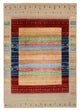 Indo Loribaft Dywan 300x206cm - Dywan wełniany