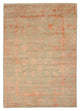 Designerski dywan 285x197cm - Designerteppich