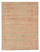 Designerski dywan 196x150cm - Designerteppich