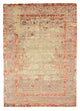 Designerski dywan 344x243cm - Designerteppich