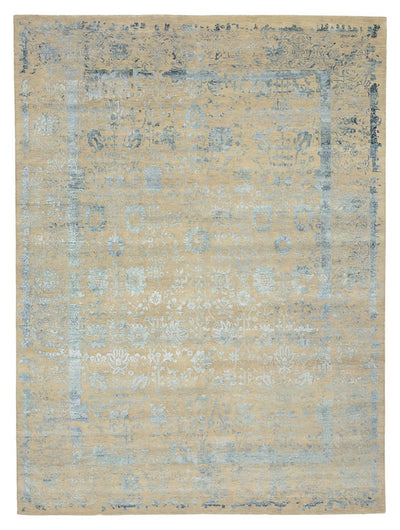 Designerski dywan 249x341cm - Designerteppich