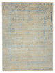 Designerski dywan 249x341cm - Designerteppich