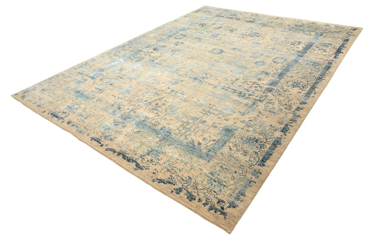 Designerski dywan 249x341cm - Designerteppich