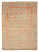 Designerski dywan 342x248cm - Designerteppich