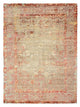 Designerski dywan 340x248cm - Designerteppich