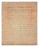 Designerski dywan 299x249cm - Designerteppich