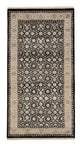 Indo Bidjar Dywan 143x74cm - Dywan orientalny