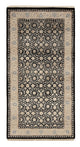 Indo Bidjar Dywan 143x73cm - Dywan orientalny