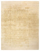 Designerski dywan 361x276cm - Designerteppich