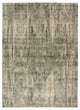 Designerski dywan 360x262cm - Designerteppich
