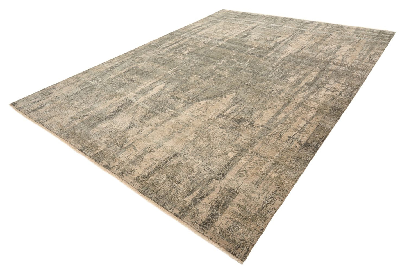Designerski dywan 360x262cm - Designerteppich