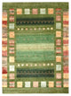 Indo Loribaft Dywan 343x251cm - Dywan wełniany
