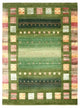 Indo Loribaft Dywan 340x249cm - Dywan wełniany
