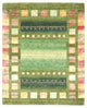 Indo Loribaft Dywan 303x244cm - Dywan wełniany