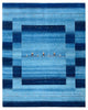 Indo Loribaft Dywan 304x243cm - Dywan wełniany