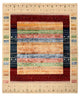 Indo Loribaft Dywan 300x251cm - Dywan wełniany