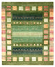 Indo Loribaft Dywan 303x250cm - Dywan wełniany