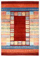 Indo Loribaft Dywan 299x207cm - Dywan wełniany