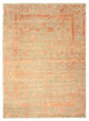 Designerski dywan 340x243cm - Designerteppich