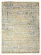 Designerski dywan 337x246cm - Designerteppich