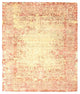 Designerski dywan 294x250cm - Designerteppich