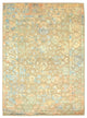 Designerski dywan 239x175cm - Designerteppich