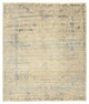 Designerski dywan 293x245cm - Designerteppich