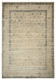 Designerski dywan 493x340cm - Designerteppich