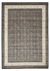 Indo Bidjar Dywan 206x295cm - Dywan orientalny – product image